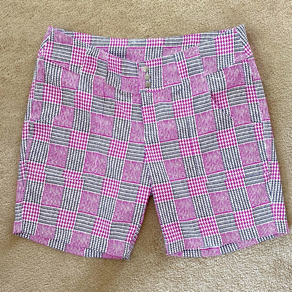 Jofit fun shorts